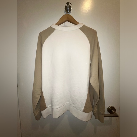 💛 bundle for $15- Zara Man Sweatshirt, Sweater & Jacket - Picture 5 of 8